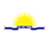 Câmara Municipal de Itarana