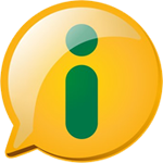 Câmara Municipal de Itarana