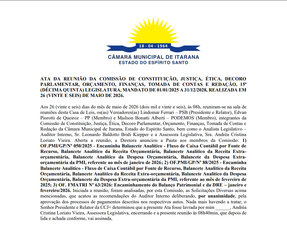 Prévia do documento