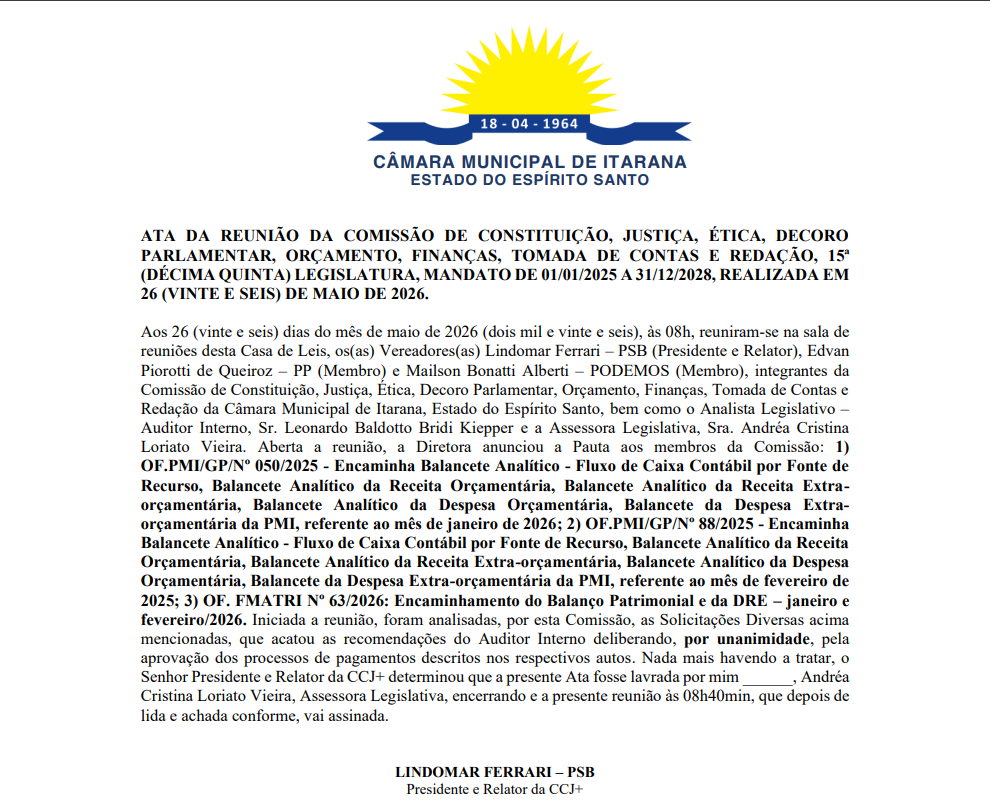 Prévia do documento