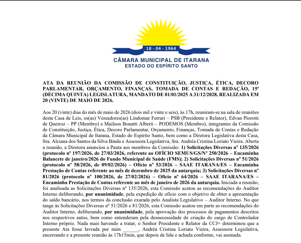 Prévia do documento