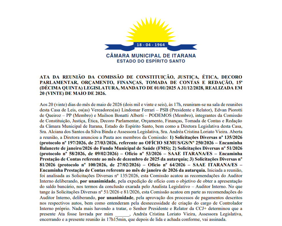 Prévia do documento