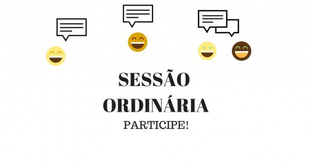 53ª Sessão Ordinária 