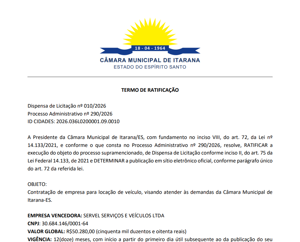 Prévia do documento